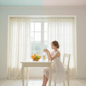 달콤 상콤 시원한 레몬 소주