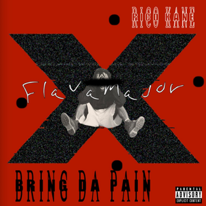 Bring Da Pain