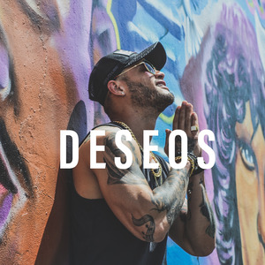 Deseos