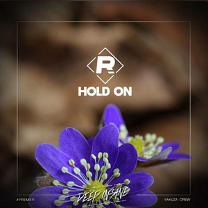 Bounce (Original Mix)