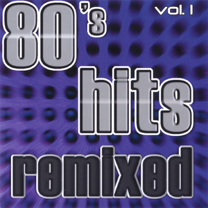 De Lorean - Sweet Dreams (Are Made Of This) (Alex Twister Remix)