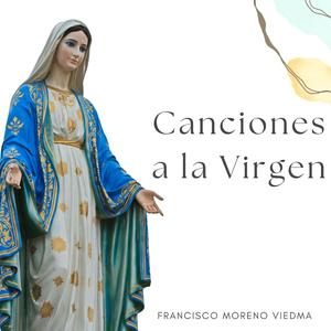 Virgen Dolorosa