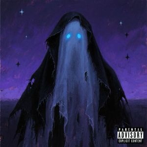 Neon Ghosts