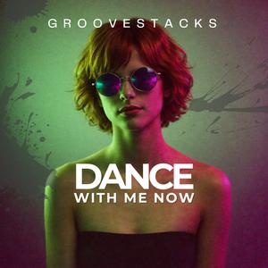 Dance With Me Now