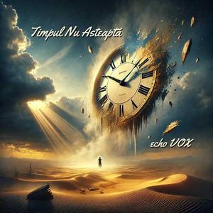 Revoluția Norocelului