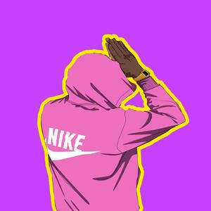 【Free】"Strike" Drake x tay keith type beat