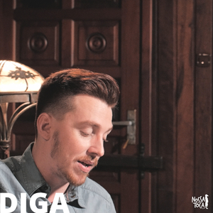 Diga (Acustico)