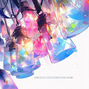 甘心情愿爱着你 (DJ 阿树版)