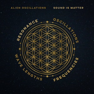 Conversation With Your Heart