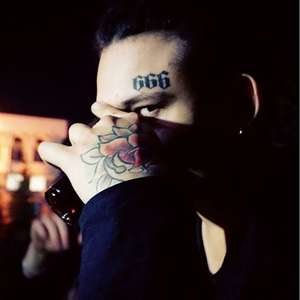 ГУЧЧИ БАНДА