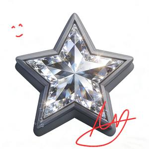 一笑江湖（DJ星星）