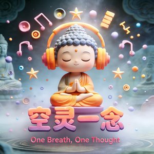 心若无尘 · A Pure Heart