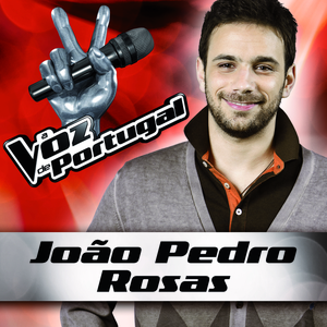 Coldplay - The Scientist