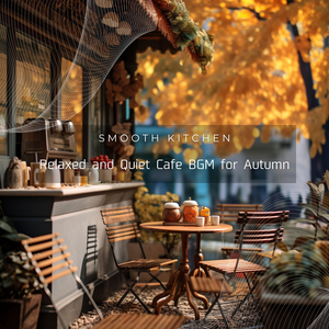 So Many Pools (Keyb Ver.)