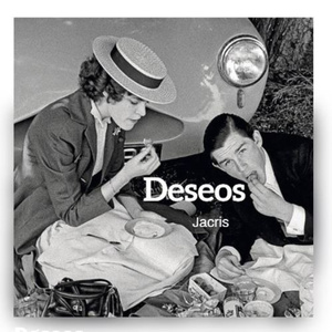 Deseos