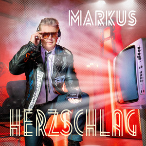 Herzschlag (Radio Version)