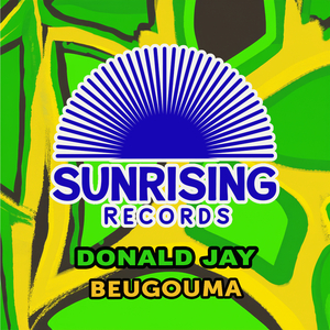 Beugouma (Original Mix)