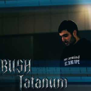 Tatanum