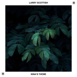 Nina's Theme (Radio Snipped Edit)