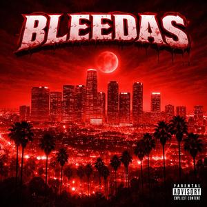 Bad Bitch (feat. Snoopy Badazz & East Nasa)