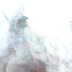 The cost of free loss