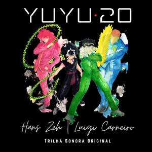 Geração dos Sonhos (feat. Carla Castro) (Piano Version Previously Unreleased)