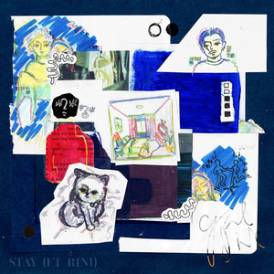 Stay
