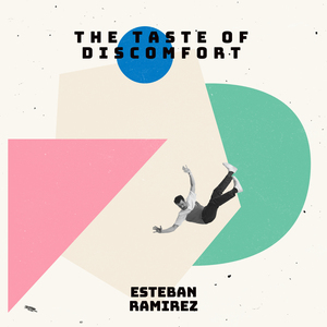 The Taste of Discomfort