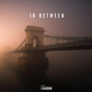 In Between
