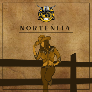 Norteñita