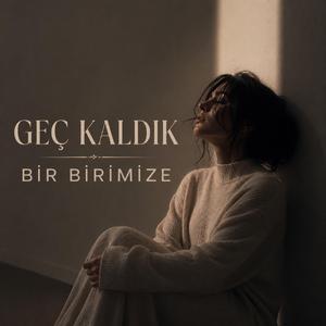 Geç Kaldık Bir Birimize (ZEM AI Official Video)