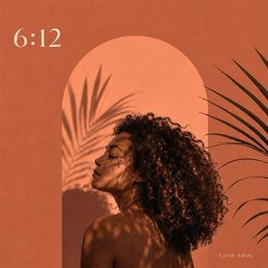 6:12