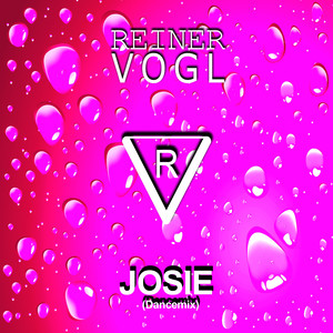 Josie (Dancemix)