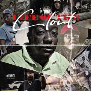 Pants Down (feat. K5)