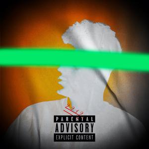 Tell me why (feat. Perish)