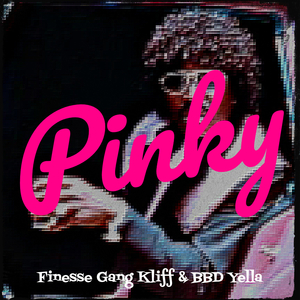 Pinky