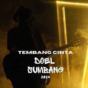 Tembang Cinta 2024