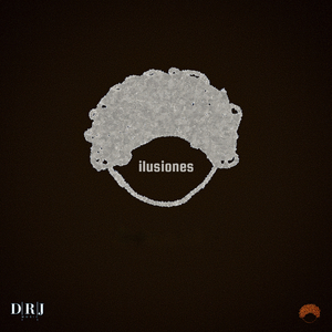 ilusiones