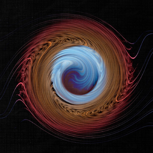 Outburst