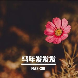 spring_summer_groove