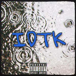 IDTK