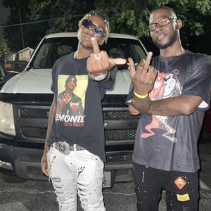 Aint Bout It (Remix)