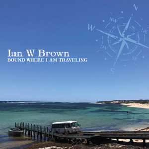 Margaret's Mighty River