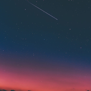 弦韵时光 (优美轻音乐)