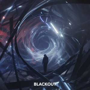 Blackout