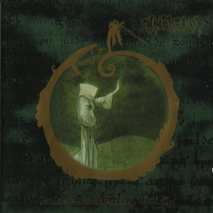 Keiser av en Dimensjon Ukjent pt. II