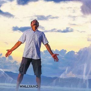 Sa Tanggung Jawab Ko