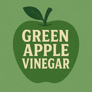 夜明けの手紙 (Letter at Dawn)