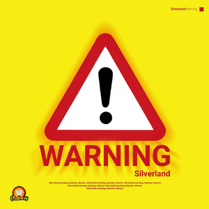 Warning (VIP Extended Mix)