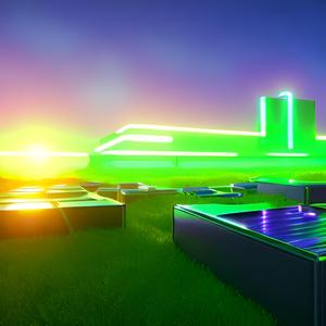 Напряжение